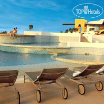 Hilton Villahermosa & Conference Center