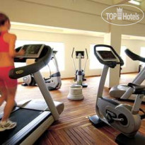 Hilton Villahermosa & Conference Center