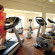 Hilton Villahermosa & Conference Center 