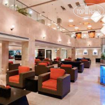 Hilton Villahermosa & Conference Center