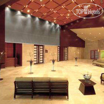 Hilton Villahermosa & Conference Center