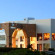 Hilton Villahermosa & Conference Center 