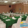 Howard Johnson Hotel Villahermosa 
