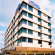 Howard Johnson Hotel Villahermosa 