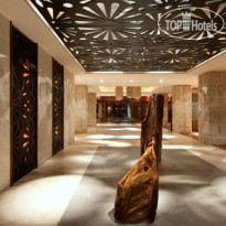 Hyatt Regency Villahermosa 