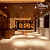 Hyatt Regency Villahermosa 