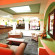 Best Western Hotel Madan 