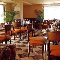 Villahermosa Marriott Hotel 