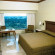 Villahermosa Marriott Hotel 