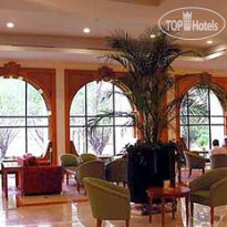 Villahermosa Marriott Hotel 
