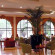 Villahermosa Marriott Hotel 