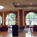 Villahermosa Marriott Hotel 