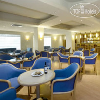 Fiesta Inn Villahermosa 