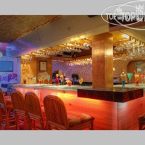 Quality Inn Villahermosa Cencali