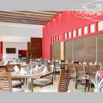 Quality Inn Villahermosa Cencali