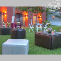 Quality Inn Villahermosa Cencali