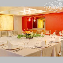 Quality Inn Villahermosa Cencali
