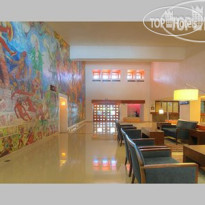 Quality Inn Villahermosa Cencali