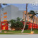 Quality Inn Villahermosa Cencali 