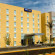 City Express Zacatecas 