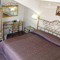 Best Western Argento Inn