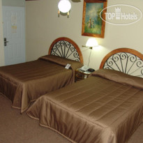 Best Western Argento Inn