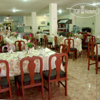 Best Western Argento Inn