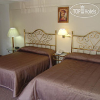 Best Western Argento Inn