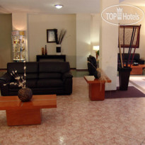 Best Western Argento Inn