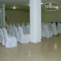Best Western Argento Inn
