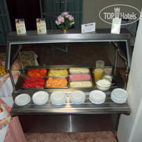 Best Western Argento Inn