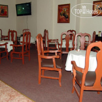 Best Western Argento Inn