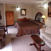 Best Western Argento Inn