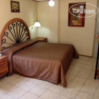 Best Western Argento Inn