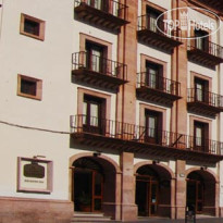 Best Western Argento Inn