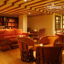 Emporio Zacatecas