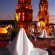 Emporio Zacatecas 