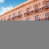 Emporio Zacatecas 