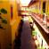 Meson de Jobito 