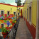 Meson de Jobito 