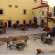 Meson de Jobito 