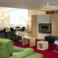 Fiesta Inn Zacatecas 