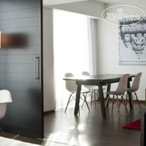 Fiesta Inn Zacatecas 