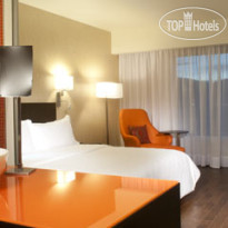 Fiesta Inn Zacatecas 