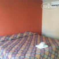 Malibu Hotel