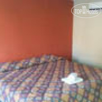 Malibu Hotel