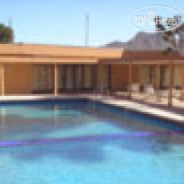 Malibu Hotel