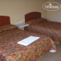 Malibu Hotel