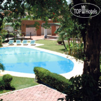Best Western Hotel San Jorge 