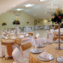 Best Western Hotel San Jorge 